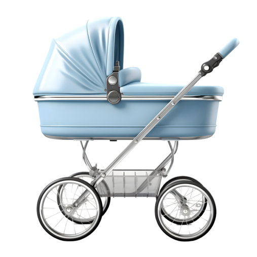KIDS & BABY