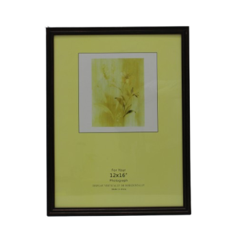 12X16" Photo Frame