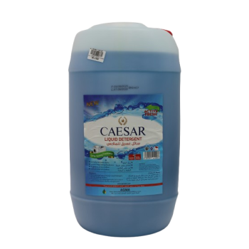 Caesar Liquid Detergent 30L