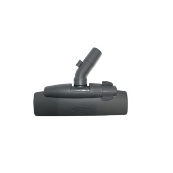 Vacuum Cleaner Brush
