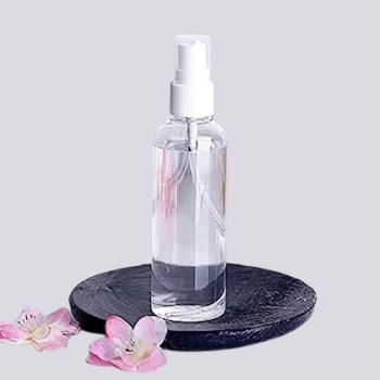 180Ml Spray Bottle