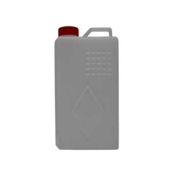 1.5L Jerry Can