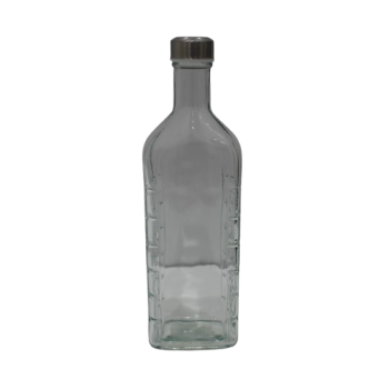 1000Ml Glass Bottle