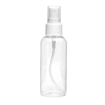 100Ml Spray Bottle