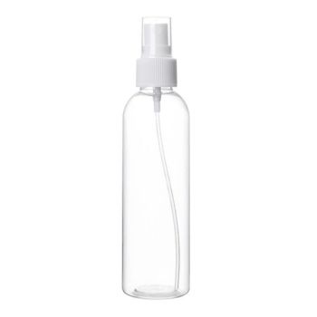 180Ml Spray Bottle