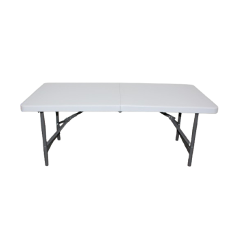 Folding Table