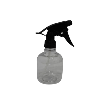 250Ml Spray Bottle
