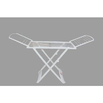 Vileda Solar Cloth Dryer