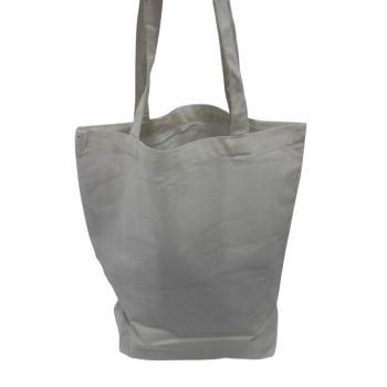 Cloth Bag
