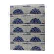 Spc Hand Towel 4Pks